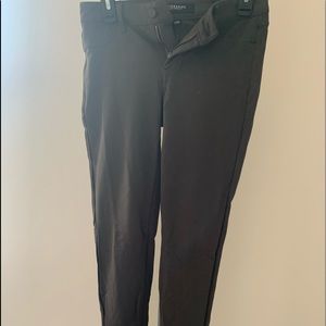 Women's Dress Pants
